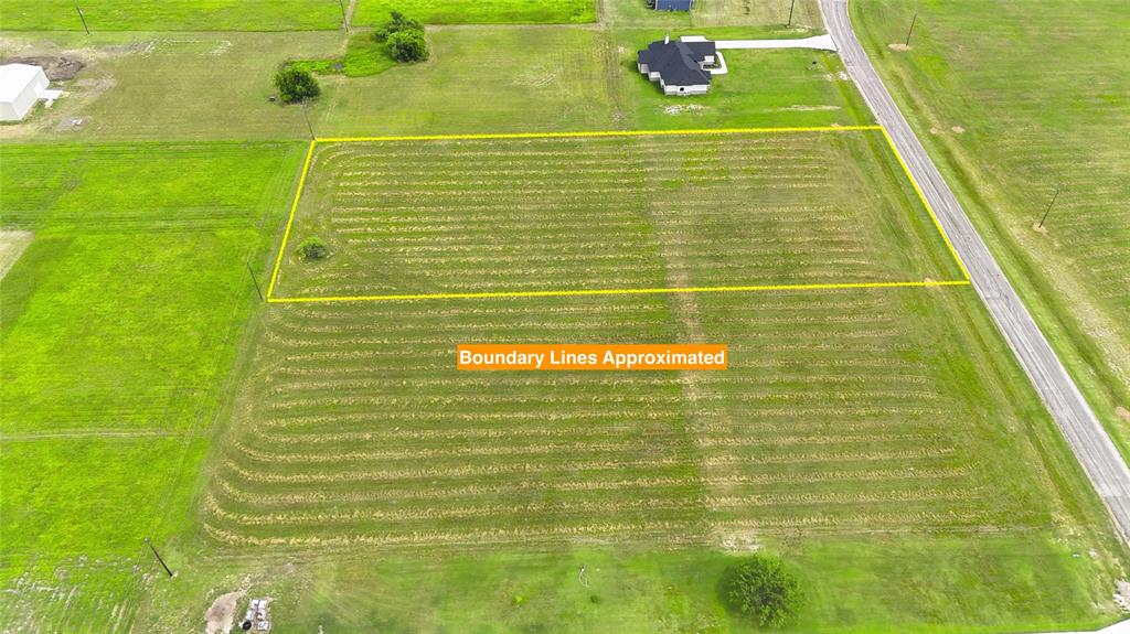 The Shores On Richland Chamb - Land