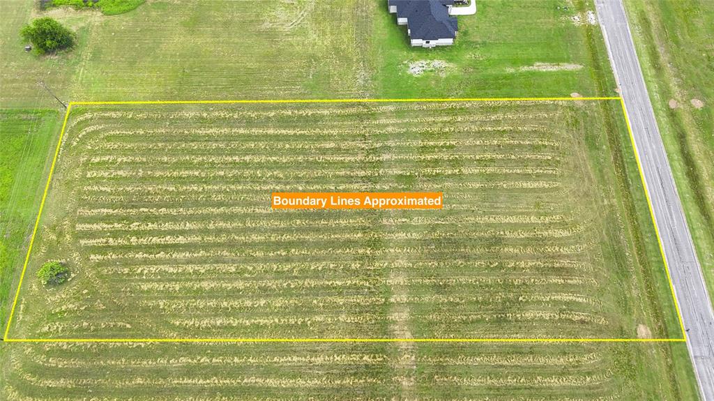 The Shores On Richland Chamb - Land