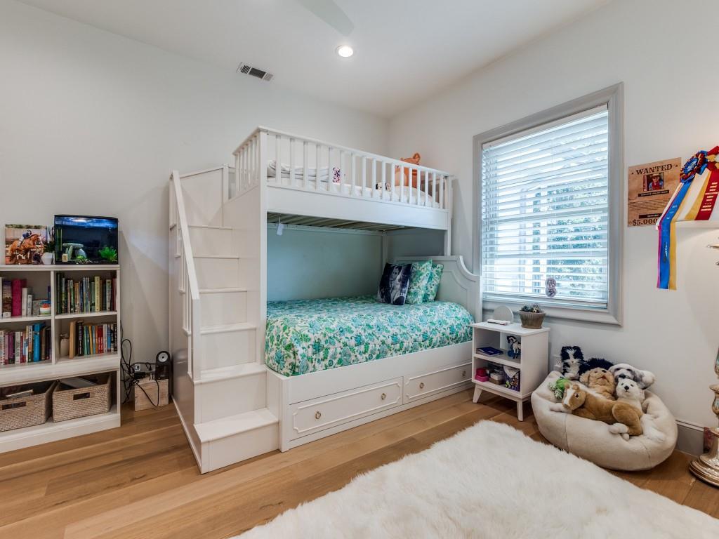 University Heights - Residential