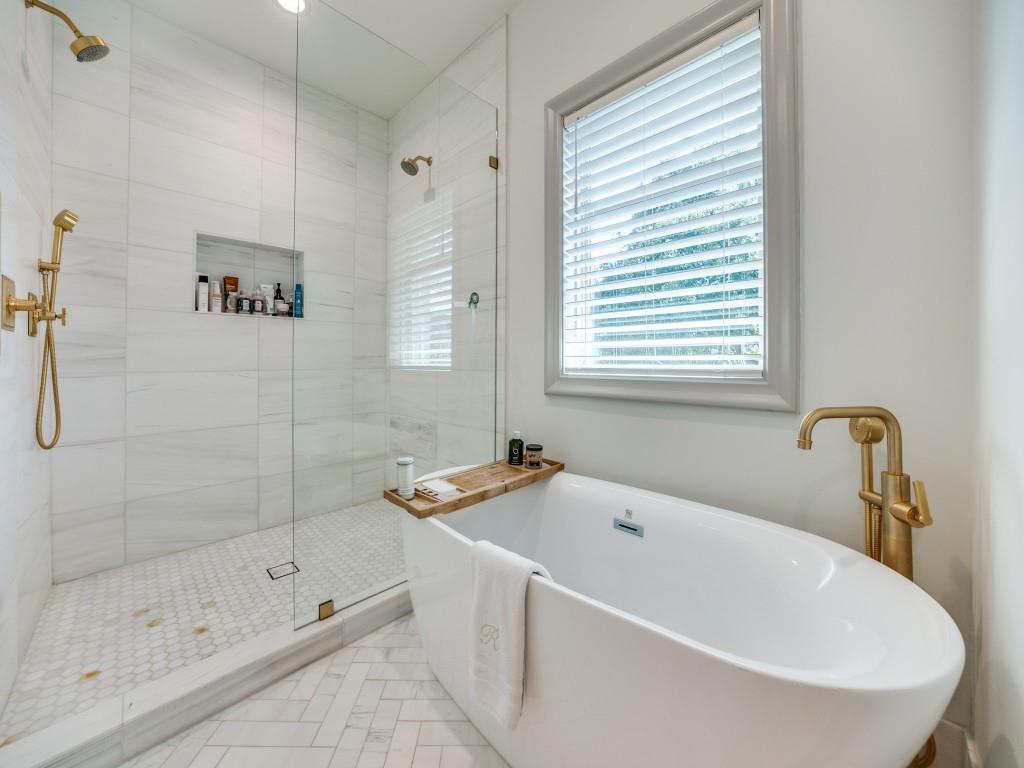 University Heights - Residential