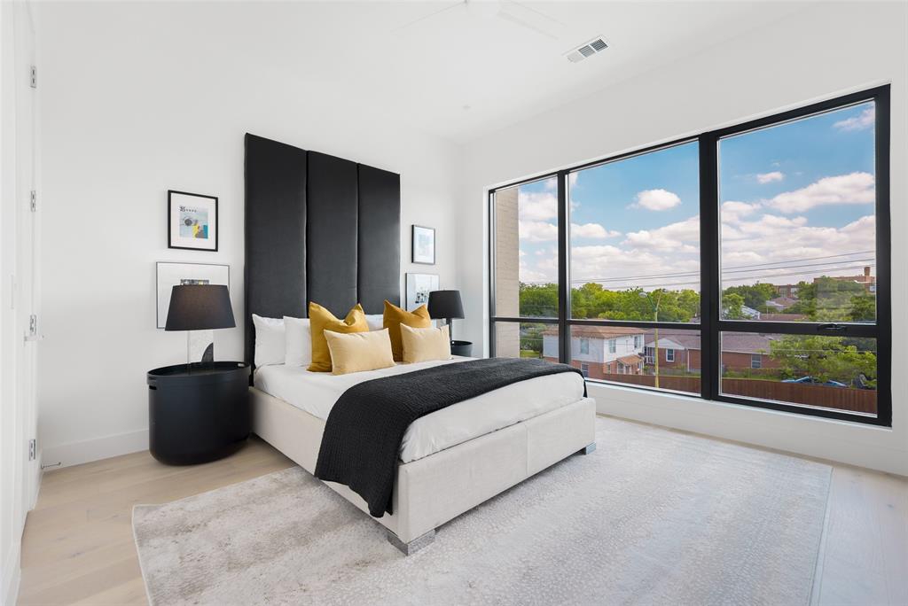 Kessler West Townhomes - Residential