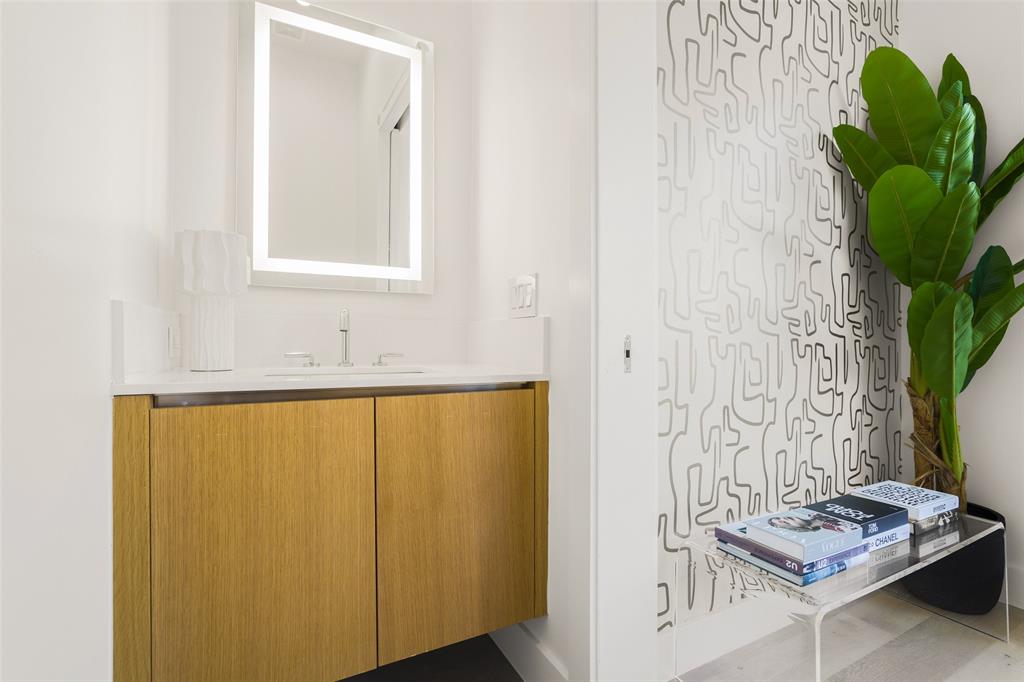 Kessler West Townhomes - Residential