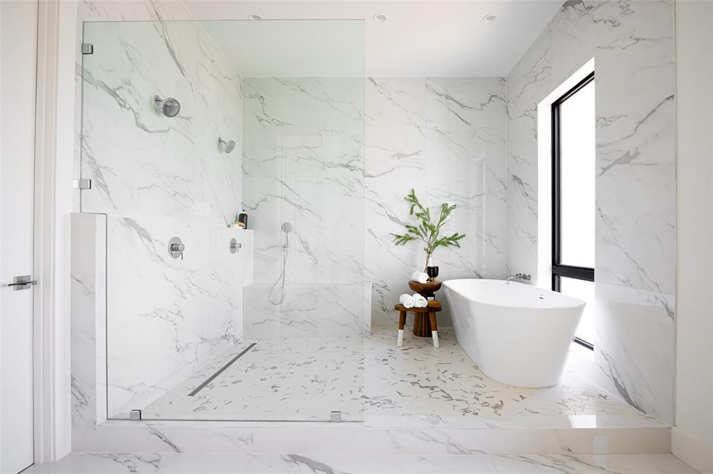 Kessler West Townhomes - Residential