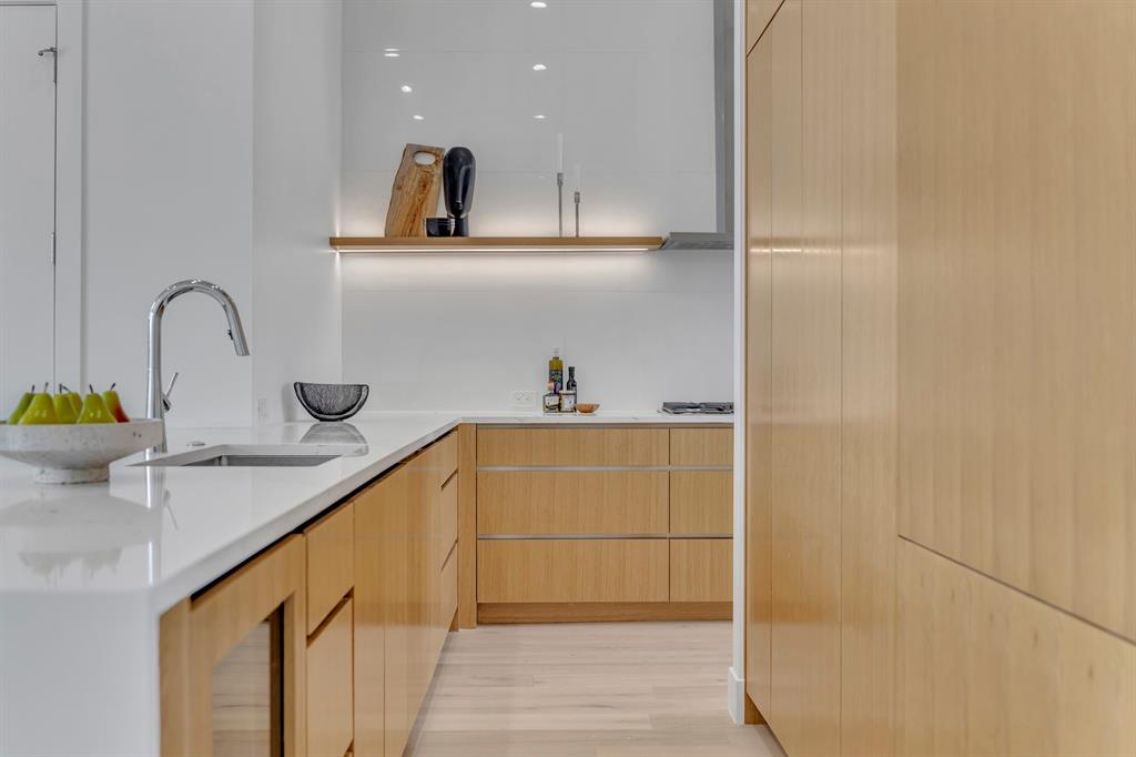 Kessler West Townhomes - Residential