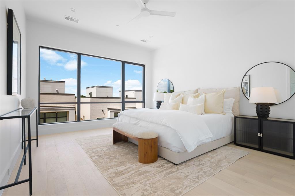 Kessler West Townhomes - Residential