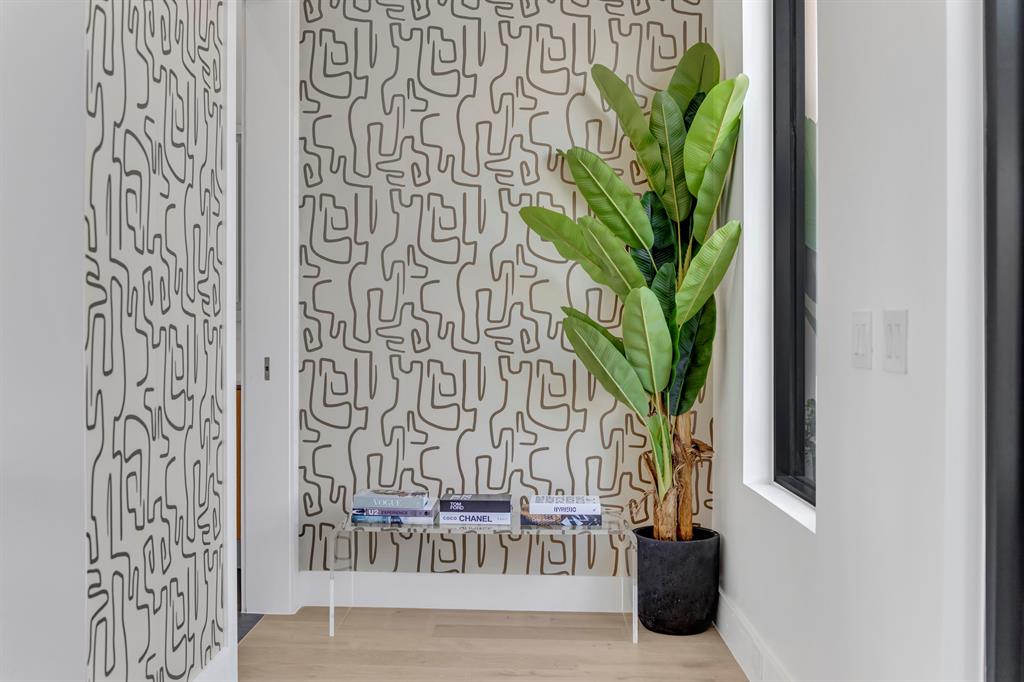 Kessler West Townhomes - Residential