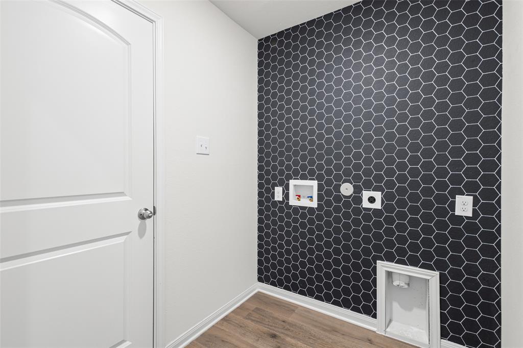 Retreat at Fossil Creek - Residential