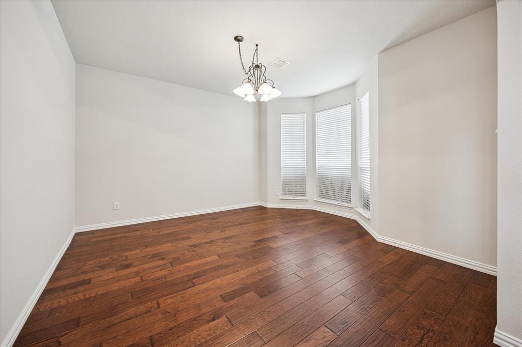 11181 Clearstream Lane