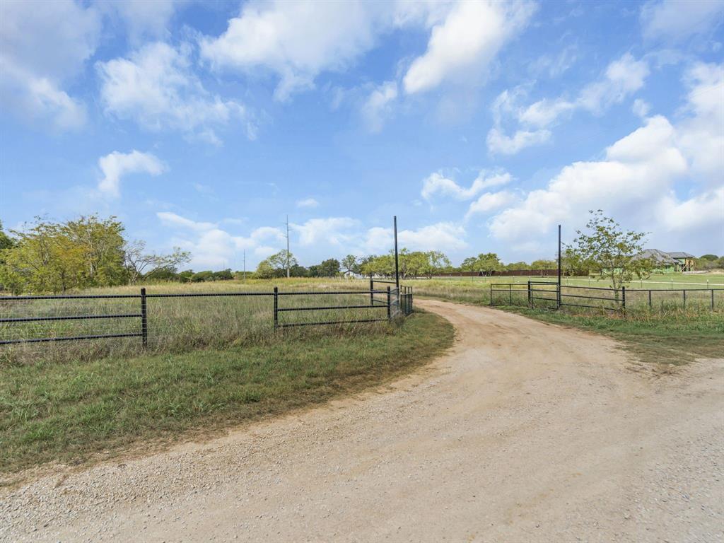 7281 Mesquite Ridge