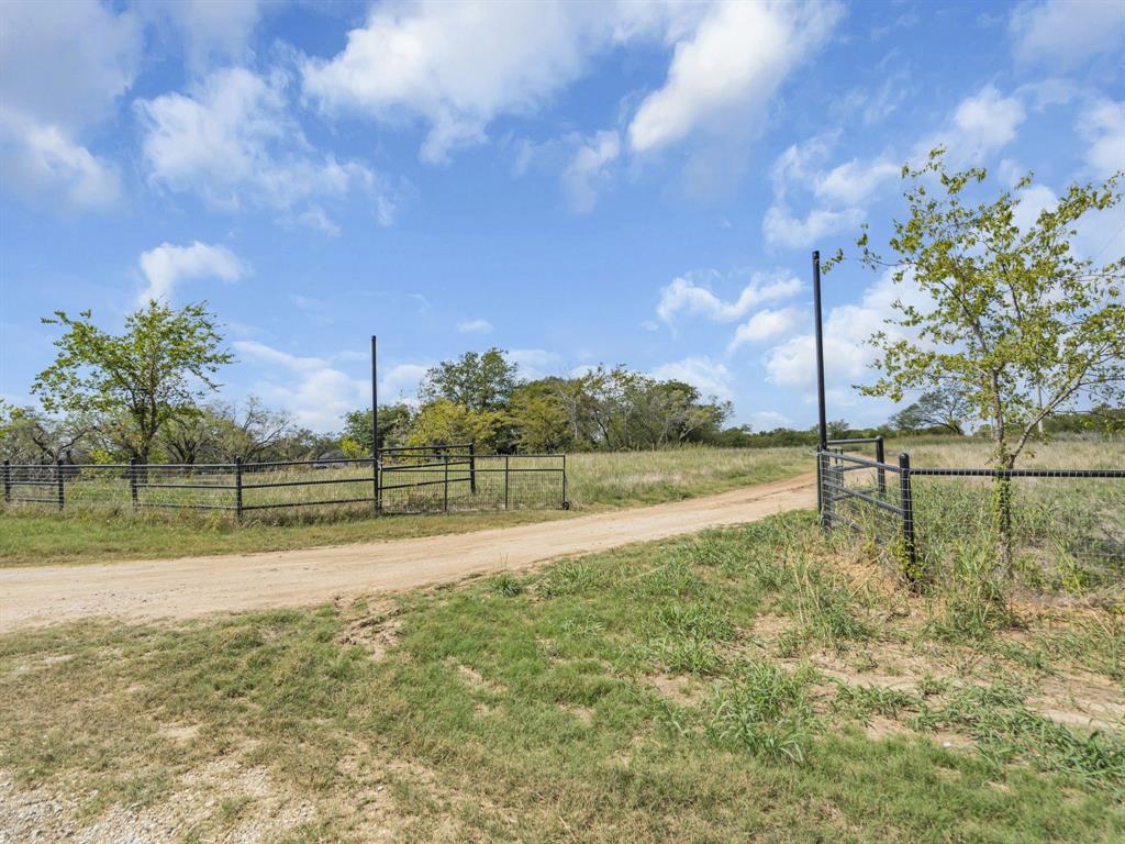 7281 Mesquite Ridge