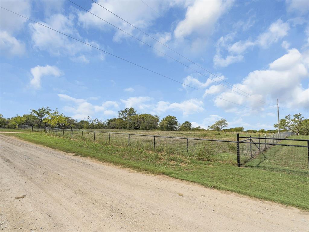 7281 Mesquite Ridge