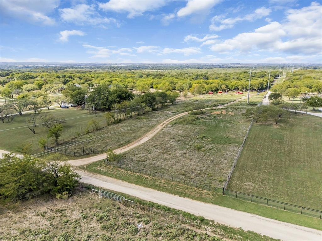 7281 Mesquite Ridge