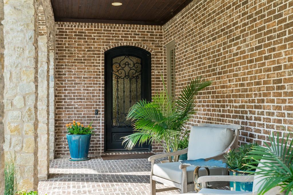 6313 Avalon Woods Drive