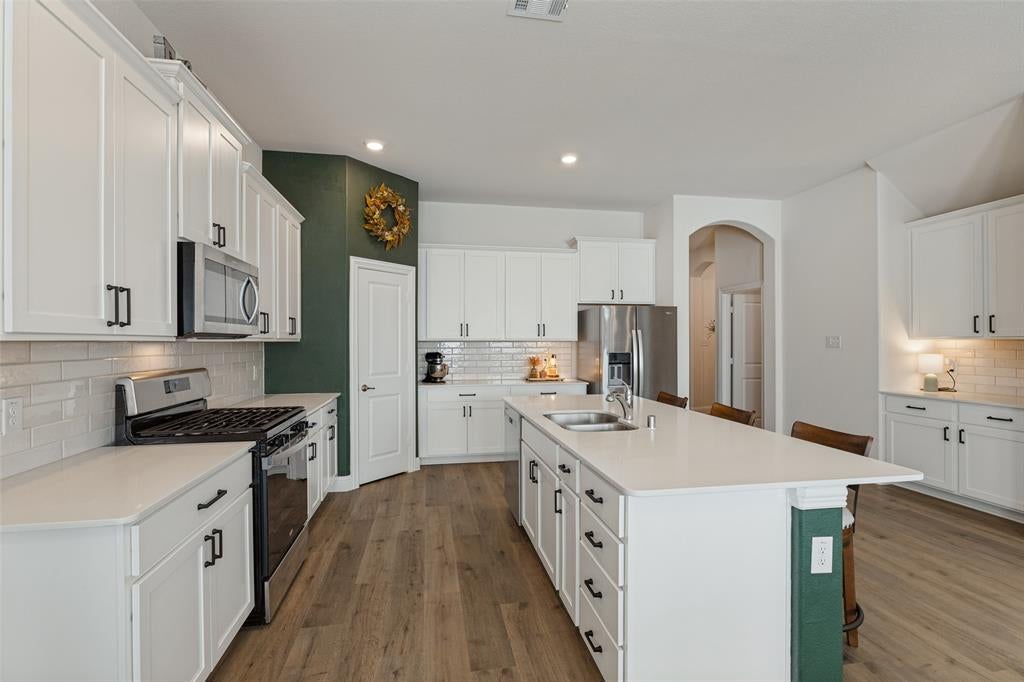 7324 Snapdragon Court
