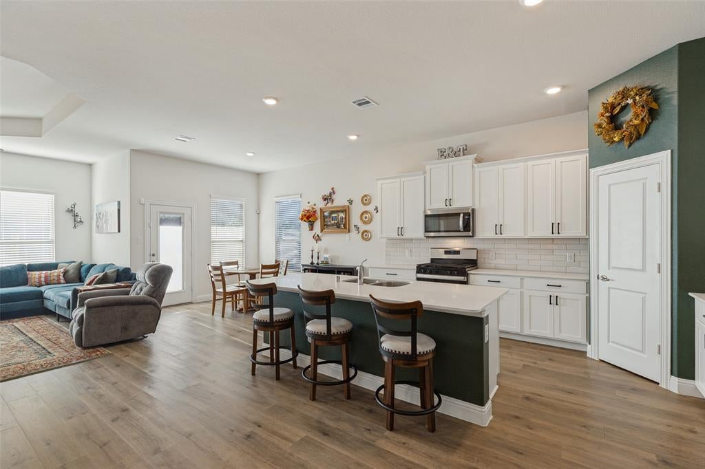 7324 Snapdragon Court