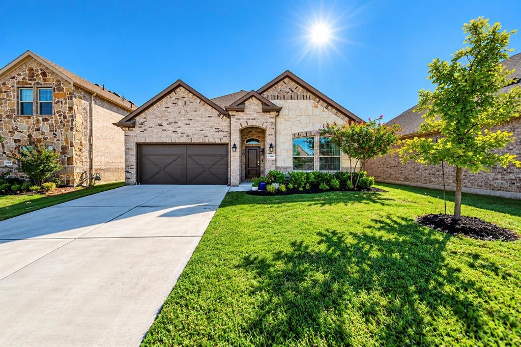 7324 Snapdragon Court