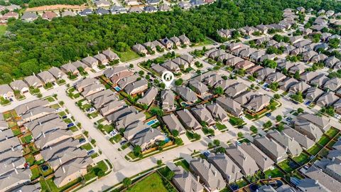 A home in Lantana