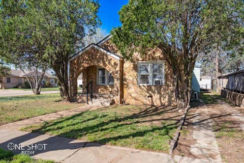 Featured picture for the property 21054215