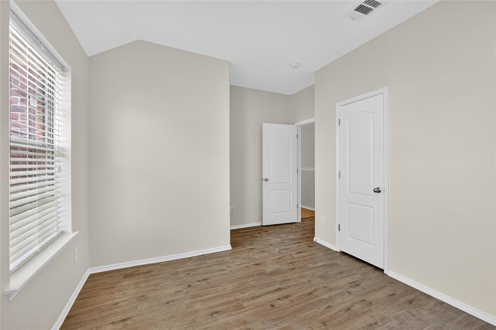 Cypress Bend Ph 1 - Residential