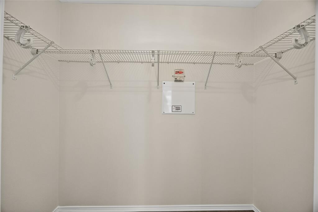 Cypress Bend Ph 1 - Residential