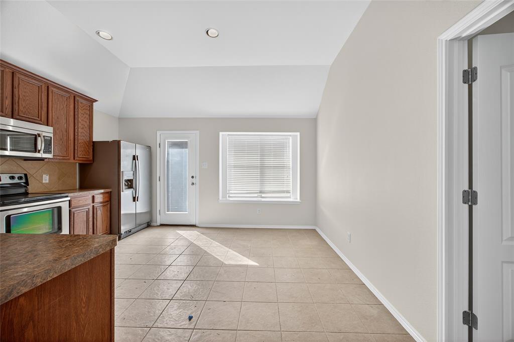 Cypress Bend Ph 1 - Residential