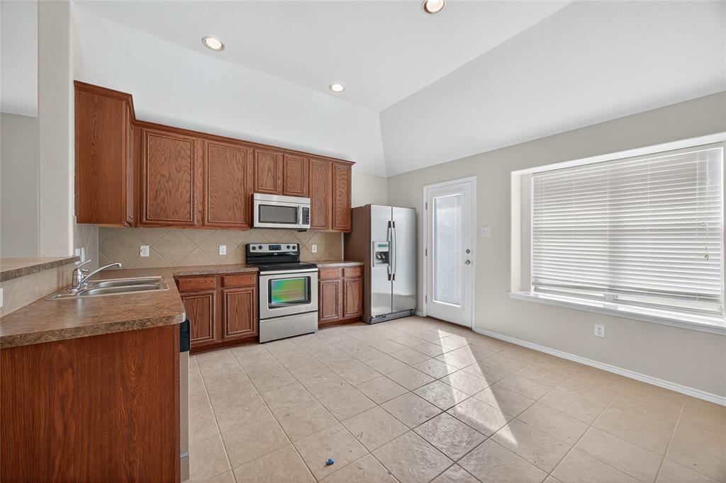 Cypress Bend Ph 1 - Residential