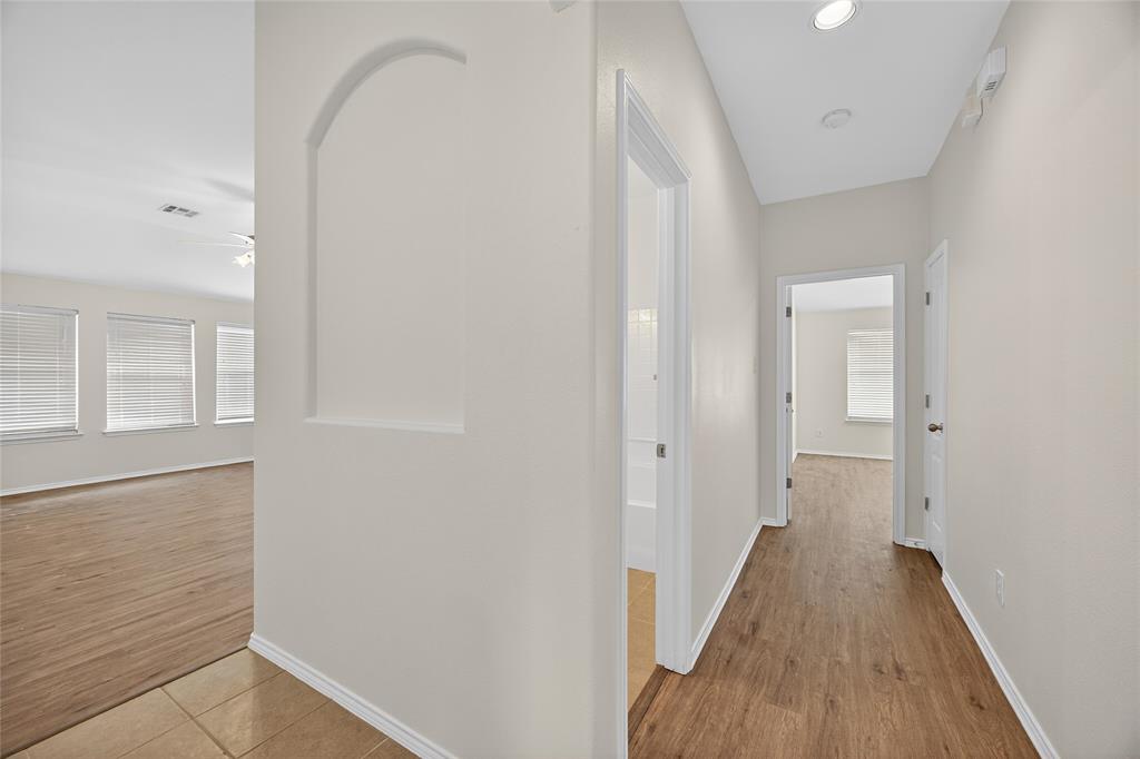 Cypress Bend Ph 1 - Residential