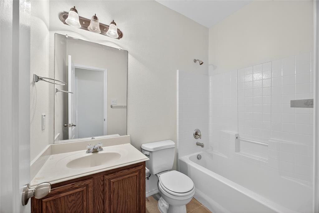 Cypress Bend Ph 1 - Residential