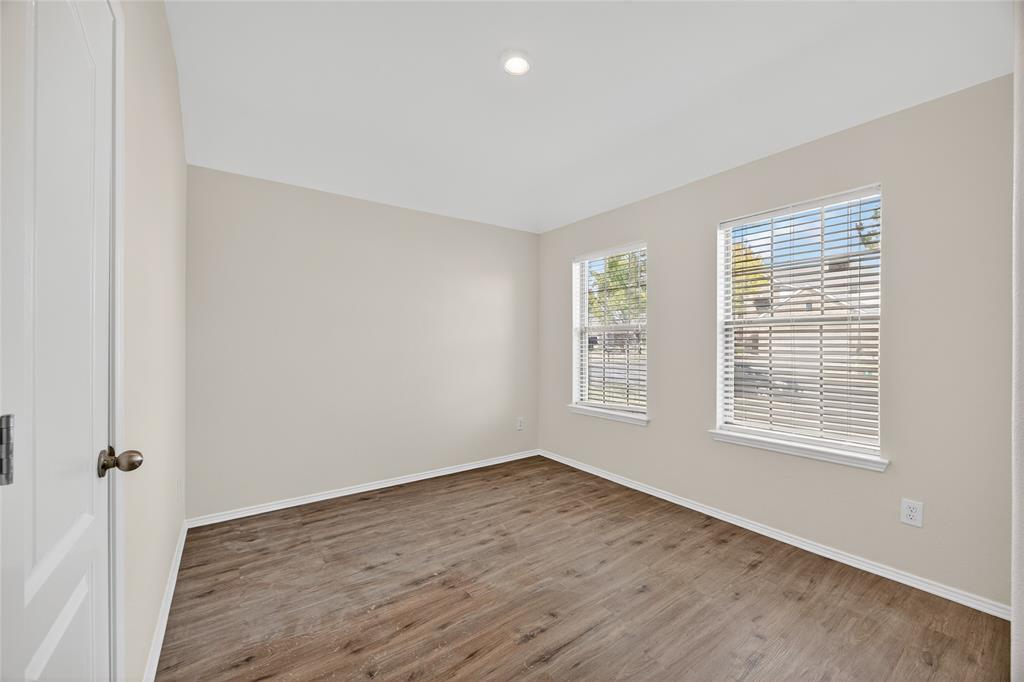 Cypress Bend Ph 1 - Residential