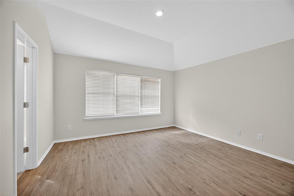 Cypress Bend Ph 1 - Residential