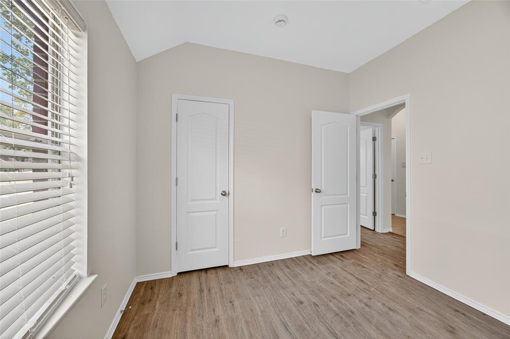 Cypress Bend Ph 1 - Residential