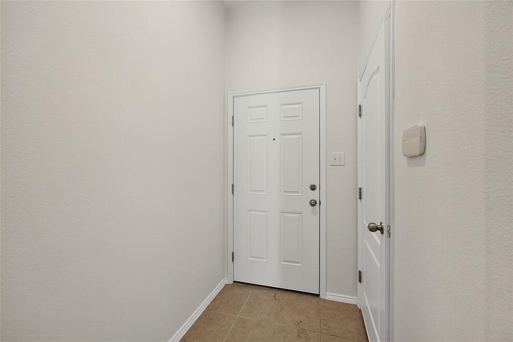 Cypress Bend Ph 1 - Residential