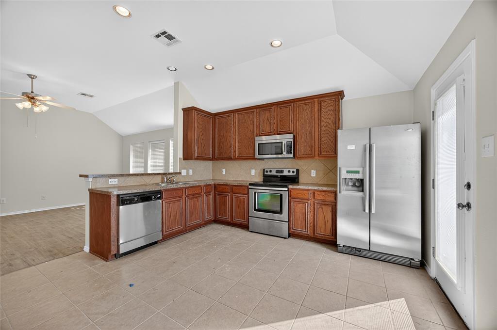 Cypress Bend Ph 1 - Residential