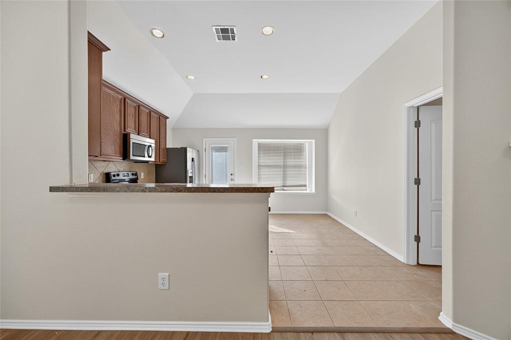 Cypress Bend Ph 1 - Residential