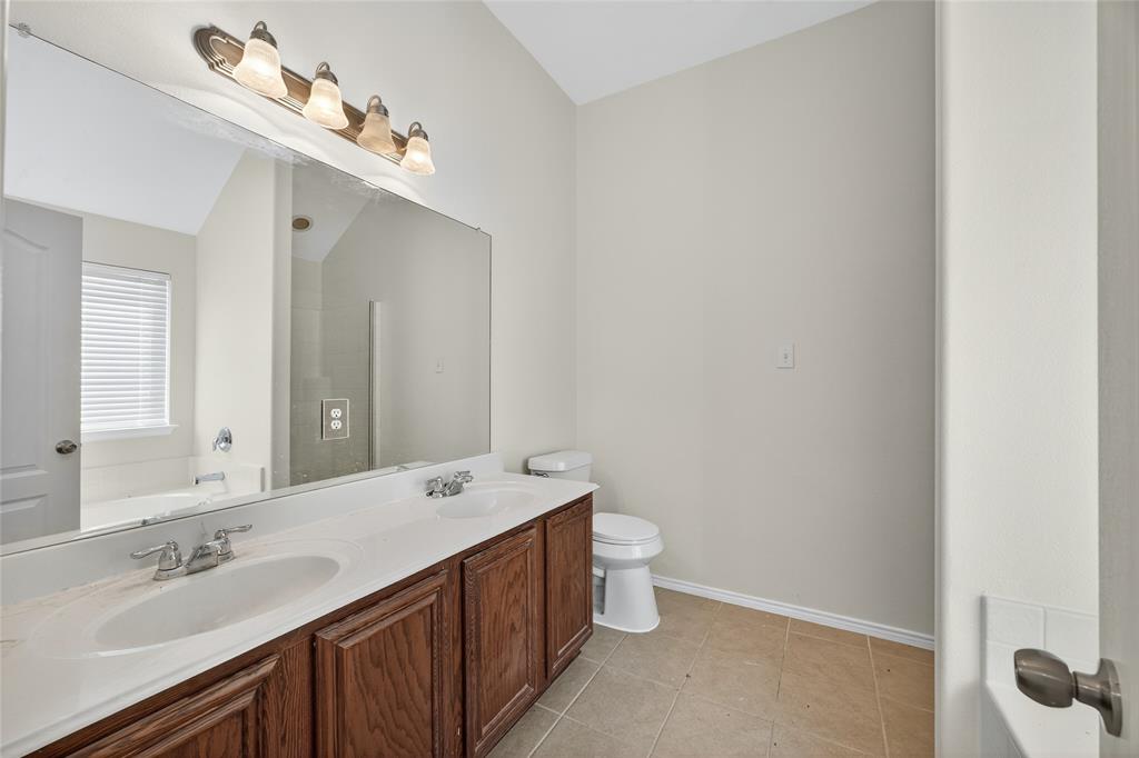 Cypress Bend Ph 1 - Residential