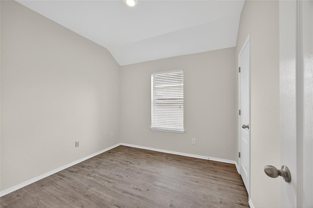 Cypress Bend Ph 1 - Residential