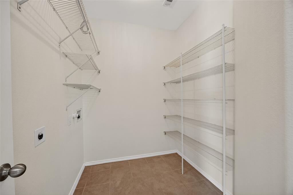 Cypress Bend Ph 1 - Residential