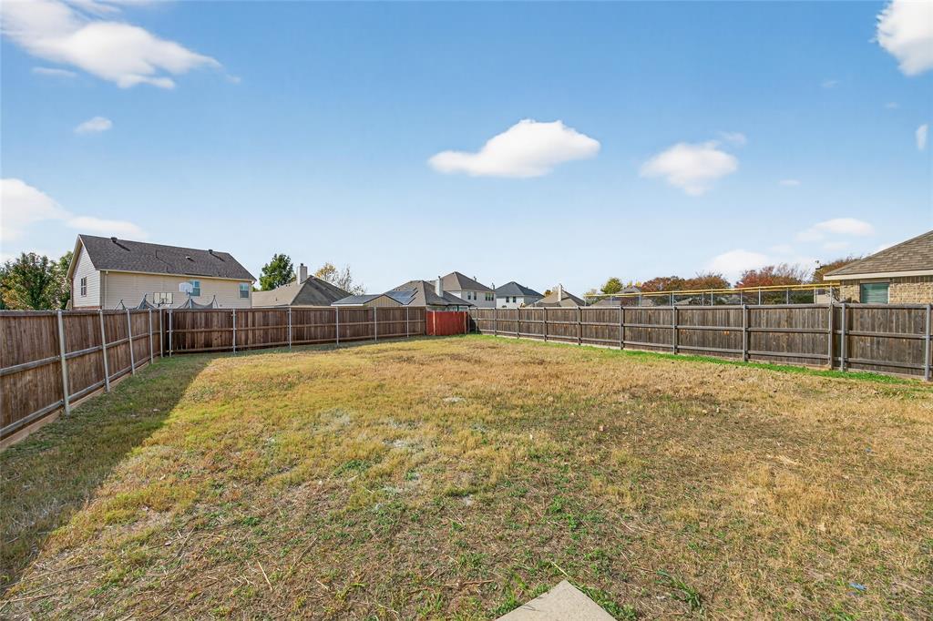 Cypress Bend Ph 1 - Residential