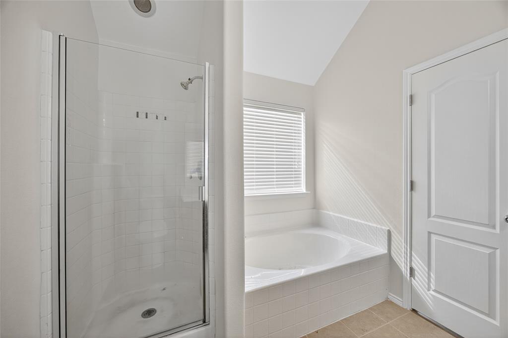 Cypress Bend Ph 1 - Residential