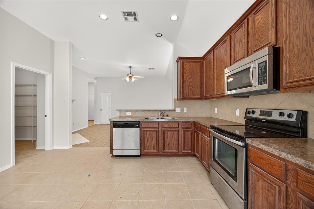 Cypress Bend Ph 1 - Residential