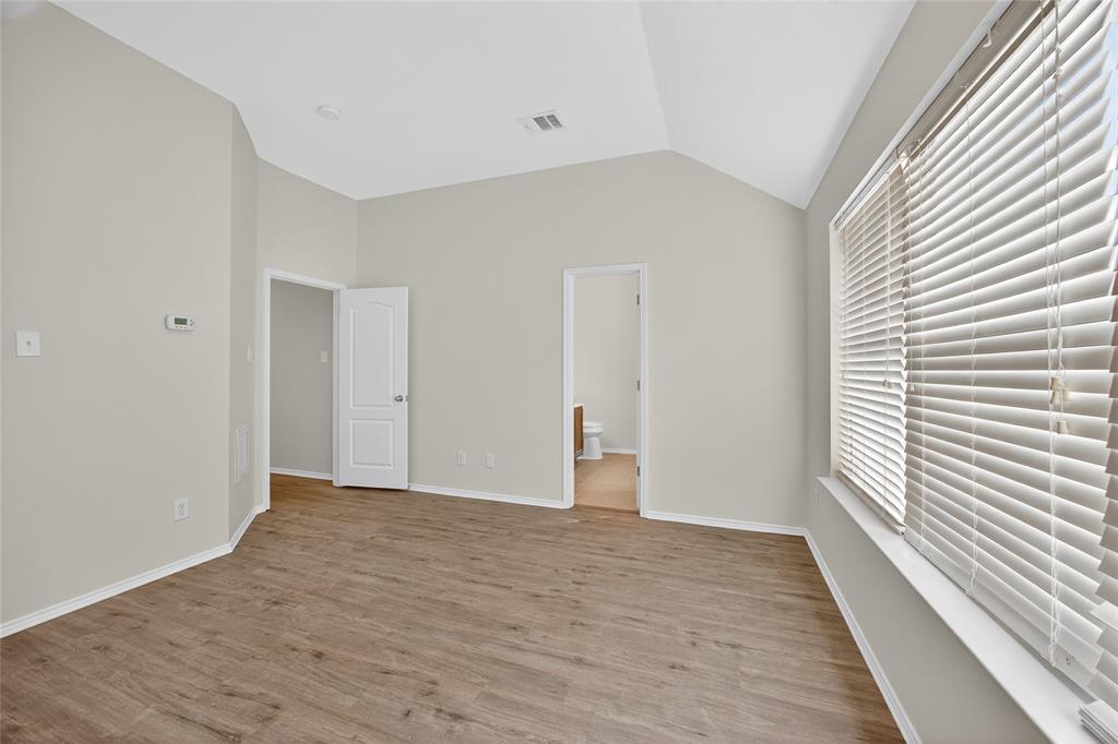 Cypress Bend Ph 1 - Residential