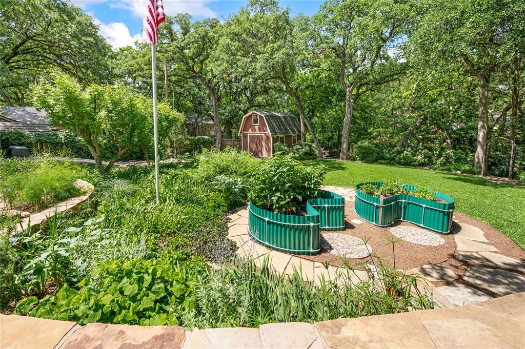 Shorewood Add - Residential