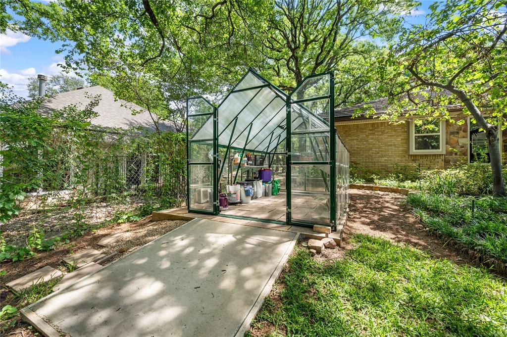 Shorewood Add - Residential