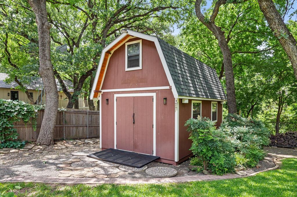 Shorewood Add - Residential