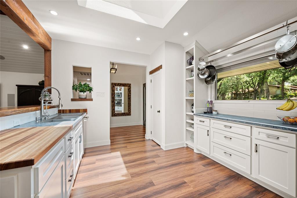 Shorewood Add - Residential