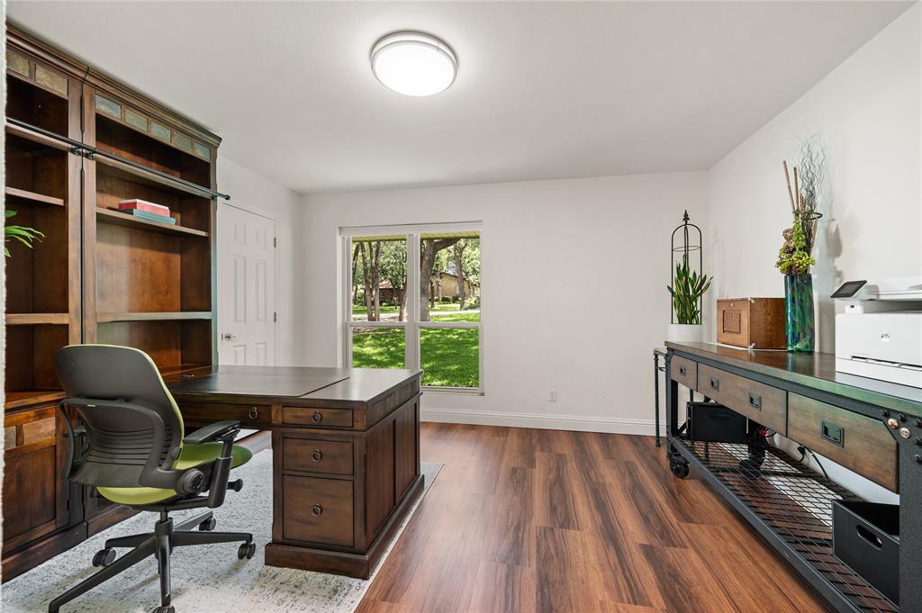 Shorewood Add - Residential