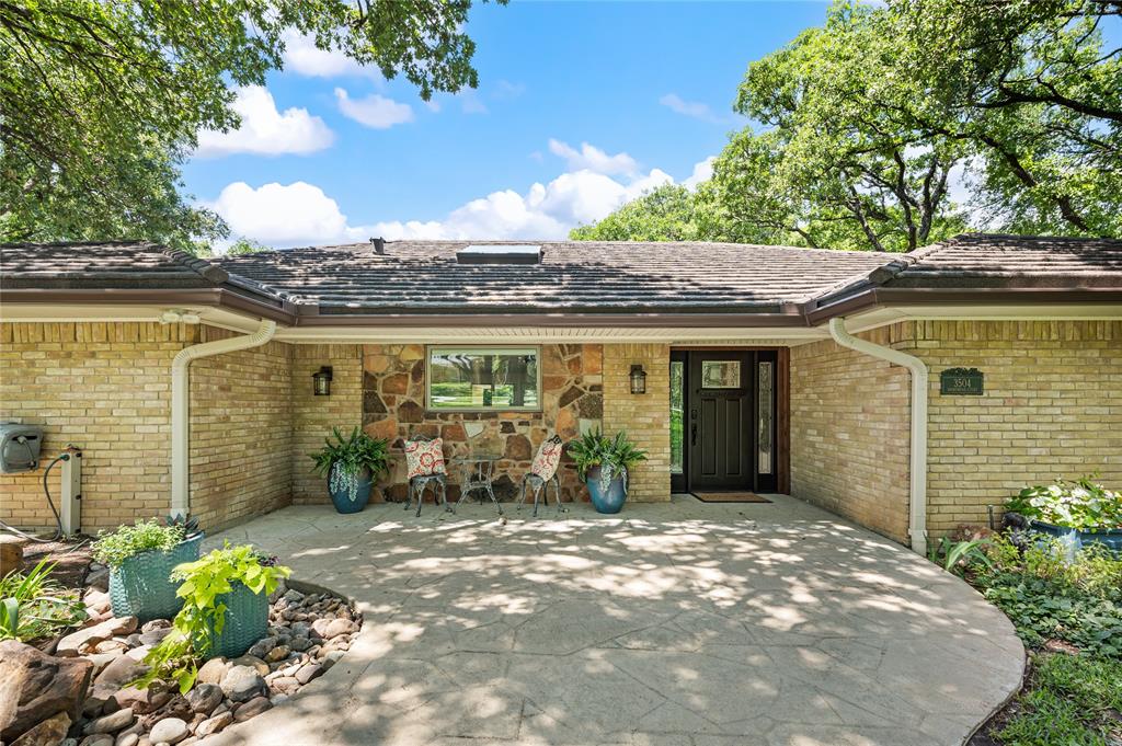 Shorewood Add - Residential