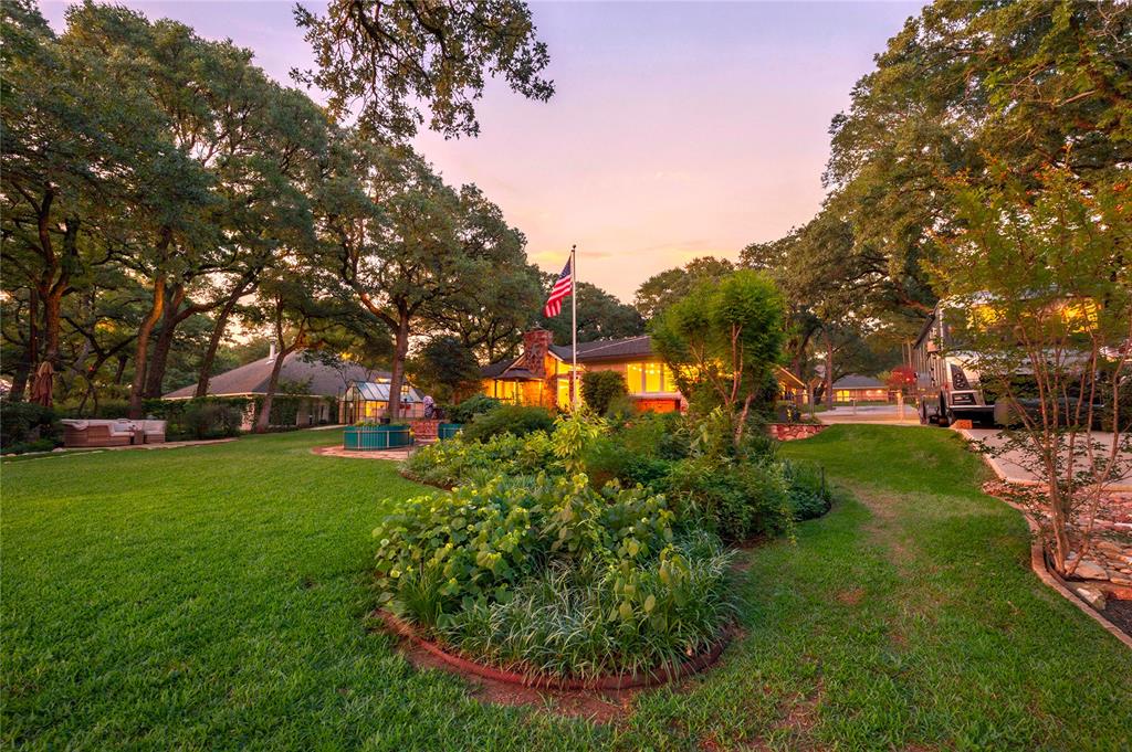 Shorewood Add - Residential