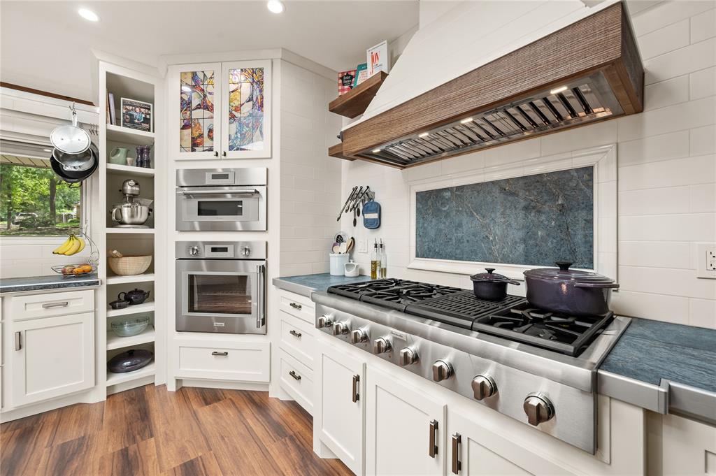 Shorewood Add - Residential