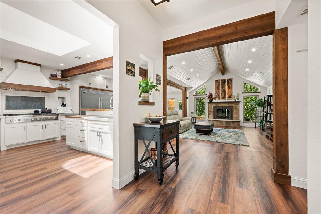 Shorewood Add - Residential
